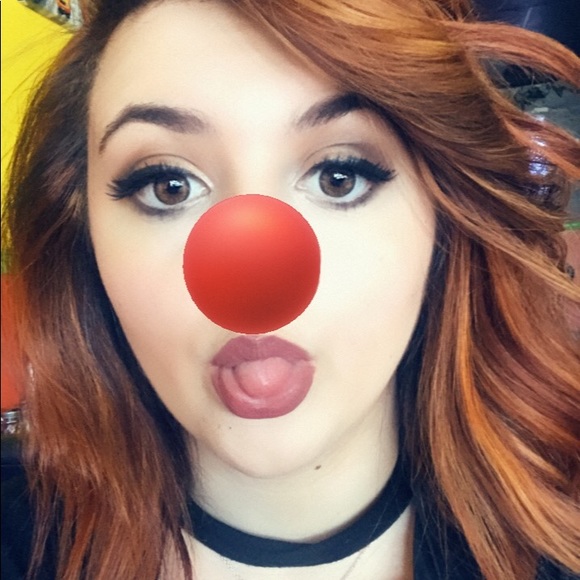 rileylou99